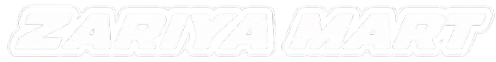 Zariya Mart